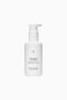 Nourishing Cleanser, Pink Toner and Soothing Facial Cleansing Gel