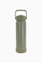 Stainless Steel Thermos Flask 650 ml - 4