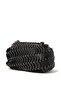 Paco Crossbody Bag - Stylish and Functional Design - 3