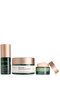 Overnight Retinol Routine, Effective Night Care for Smooth and Luminous Skin