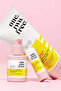 Spf 30 Sunscreen Body Lotion 200 ml - 200 ml - 2