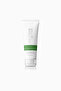 Flaky/Itchy Scalp Moisturizing Conditioner 75 ml - 75 ml