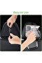 Baby Car Mirror, 360 °   Rotatable, Unbreakable, Wide Viewing Angle - 5