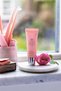 The Revived Voyager Body and Mini Bag, Travel-Friendly Luxury Set - All Skin Types - 2
