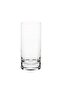 Schott Zwiesel Cocktail Glass, German Made