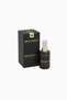 Instant Lift Plant Protein 50 ml Anti-Wrinkle Anti-Wrinkle Serum - 50 ml - 3