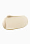 Renewing Body Cream, Firming and Moisturizing Intensive Care - 2