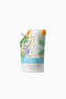 Moisture Balancing Coconut Breeze Refill Conditioner 1000 ml - 1000 ml