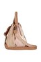 Nature Women's Shoulder Bag 24 cm Elegant, Lightweight and Functional Bag Suitable for Daily Use - 3