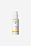 Soothing Day Lotion 50 Ml, Reddish and Sensitive Skin, Vegan Formula