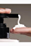 Smooth Talk Anti-Fade Dark Hair Cream 380ml, Color Protecting & Powerful - Beige - 3