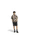 Fsbutton up Unisex Casual Shirt Ks4328 Khaki - 7