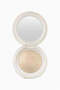 Pearlfection Shell Shine Radiant and Luminous Powder Highlighter 8.5 g - Shell Shine, 8.5 g