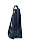 Unisex Riding Boot Bag - Dark Blue - 4