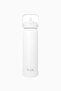 Stainless Steel Thermos Flask 650 ml - 3