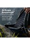 22L Men's Hiking Backpack, Lightweight, Ergonomic for Technical Terrain and Multiple Sports - 2