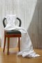 Aura Bedspread, Luxury Egyptian Cotton ™   Comfort - 2