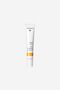 Daily Hydrating Eye Cream, 12.5 ml Moisturizing Eye Cream