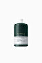 Density Hair Thickening Shampoo 500 ml - 500 ml