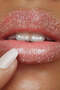 Sugar Sugar Watermelon Flavored Lip Peeling 15 ml - 15 ml - 4