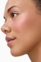 Blur Balm Blush Palette 010 Blush Blindness 6 Colors, Highly Pigmented, Vegan, 6 g - 010 Blush Blindnes - 6