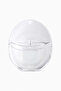 M6 Wearable Breast Pump 24 mm Flange and Milk Collection Replacement Part - 24 mm - 3