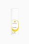 Fruit Complex, Reifeye Suitable Anti-Aging Face Cream