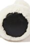 Rex Rabbit & Sheepskin Headphones - 4