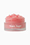 Balm Babe Pink Fizzy Lip Balm 10 ml - 10 ml