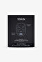 Celestial Black Diamond Lifting & Firming Face Mask - 5 Masks - 3