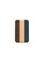 Yoga Block, Lightweight, Supportive and Durable - 2