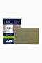 Purifying Solid Soap, 100g for Body, Face and Beard - 2