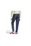Firebird Pinstripe Tp Women's Casual Pants Kr7037 Navy Blue - 2