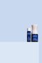 Healing Oil Luxury Repairing and Shine-Giving Hair Oil - 20 ml - 2