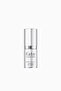 Lifting Eye Cream 15ml, Luxurious Care Against Wrinkles, Bruises, and Puffiness - 15 ml