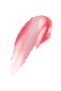 Pro Peptide Lip Perfector, Blush Quartz 15g - 2