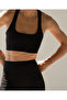 Spor T Bra - 2