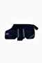 Raincoat for Hands Waterproof 50g - Light Navy, One Size