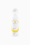 Revitalizing Foam, Revitalizing Cleansing Foam for Mature Skin