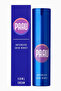 Intensive Skin Boost, Anti-Aging Face Cream - 2