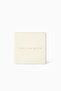 Rock the Myrrh Scented Soap 100g Moisturizing & Luxurious Perfumed Cleansing - 100g - 2
