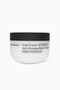 Cold Cream Anti-Dryness Body Cream 300ml, Deeply Moisturizing - 300 ml