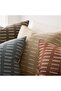Dash Silk Pillowcase, Luxurious and Comfortable Touch, 46 X 46 cm - 2