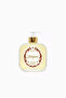 Melograno Liquid Soap 250ml, Luxurious and Gentle Cleaning - 250 ml - 2