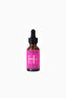 Hydrating Serum 30ml, Intensive Moisturizing and Revitalizing - 30 ml