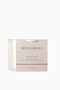 Fiery Pink Pepper Body Cream Refill 200 g - 200 Gr - 3
