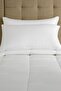 Simple Nuvola Firm Pillow Filling, Ultimate Comfort