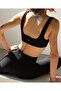 Spor Bralette