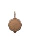 12-Inch Cast Iron Skillet, Versatile and Durable Cooking Pan - 2