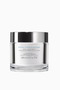 Coastal Cypress-Sea Fennel Luxury Body Cream 200 g - 200 ml - 4